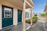 10375 Carrollwood Lane - Photo 5