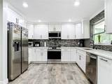 2175 Santa Paula Dr - Photo 10