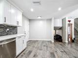 2175 Santa Paula Dr - Photo 11