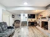 2175 Santa Paula Dr - Photo 12