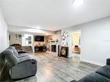 2175 Santa Paula Dr - Photo 13