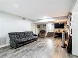 2175 Santa Paula Dr - Photo 14