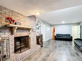 2175 Santa Paula Dr - Photo 15