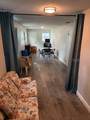 2175 Santa Paula Dr - Photo 16