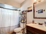 2175 Santa Paula Dr - Photo 18