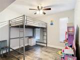 2175 Santa Paula Dr - Photo 19