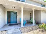 2175 Santa Paula Dr - Photo 2