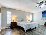 2175 Santa Paula Dr - Photo 20