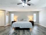 2175 Santa Paula Dr - Photo 21