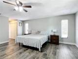 2175 Santa Paula Dr - Photo 22