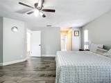 2175 Santa Paula Dr - Photo 23