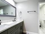 2175 Santa Paula Dr - Photo 24