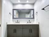 2175 Santa Paula Dr - Photo 25