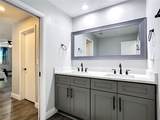 2175 Santa Paula Dr - Photo 26