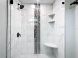 2175 Santa Paula Dr - Photo 28