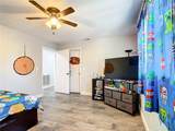 2175 Santa Paula Dr - Photo 29