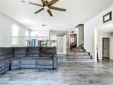 2175 Santa Paula Dr - Photo 3