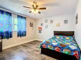 2175 Santa Paula Dr - Photo 30