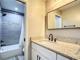 2175 Santa Paula Dr - Photo 31