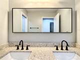 2175 Santa Paula Dr - Photo 32