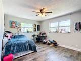 2175 Santa Paula Dr - Photo 34
