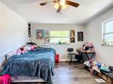 2175 Santa Paula Dr - Photo 35