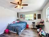 2175 Santa Paula Dr - Photo 36