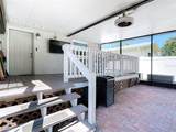 2175 Santa Paula Dr - Photo 39