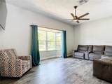 2175 Santa Paula Dr - Photo 4