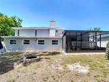 2175 Santa Paula Dr - Photo 40