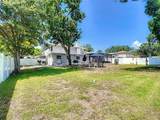 2175 Santa Paula Dr - Photo 41