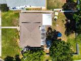 2175 Santa Paula Dr - Photo 42