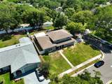2175 Santa Paula Dr - Photo 43