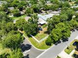 2175 Santa Paula Dr - Photo 44