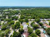 2175 Santa Paula Dr - Photo 45