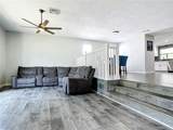2175 Santa Paula Dr - Photo 5