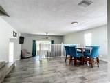 2175 Santa Paula Dr - Photo 6