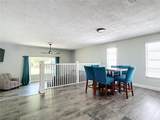 2175 Santa Paula Dr - Photo 7
