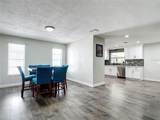 2175 Santa Paula Dr - Photo 8