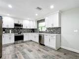2175 Santa Paula Dr - Photo 9