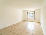 2876 Somerset Park Drive - Photo 7
