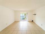 2876 Somerset Park Drive - Photo 9