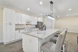 3311 Stonebridge Trail - Photo 10