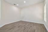 3311 Stonebridge Trail - Photo 12
