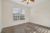3311 Stonebridge Trail - Photo 15