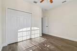 3311 Stonebridge Trail - Photo 16