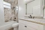 3311 Stonebridge Trail - Photo 17