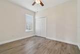 3311 Stonebridge Trail - Photo 19