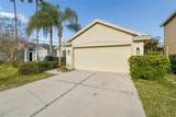 3311 Stonebridge Trail - Photo 2