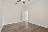 3311 Stonebridge Trail - Photo 20